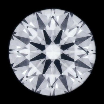 再入荷！】 0.60ct GIA鑑定書付 0.6ｃｔ ルース ダイヤモンド Fカラー