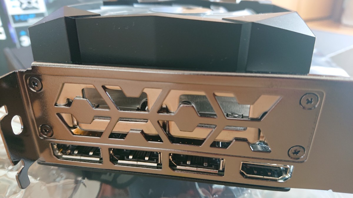 玄人志向 GG-RTX3070Ti-E8GB/TP GeForce RTX3070Ti 中古|Yahoo 玄人志向 GG-RTX3070Ti-E8GB/TP GeForce RTX3070Ti 中古|Yahoo