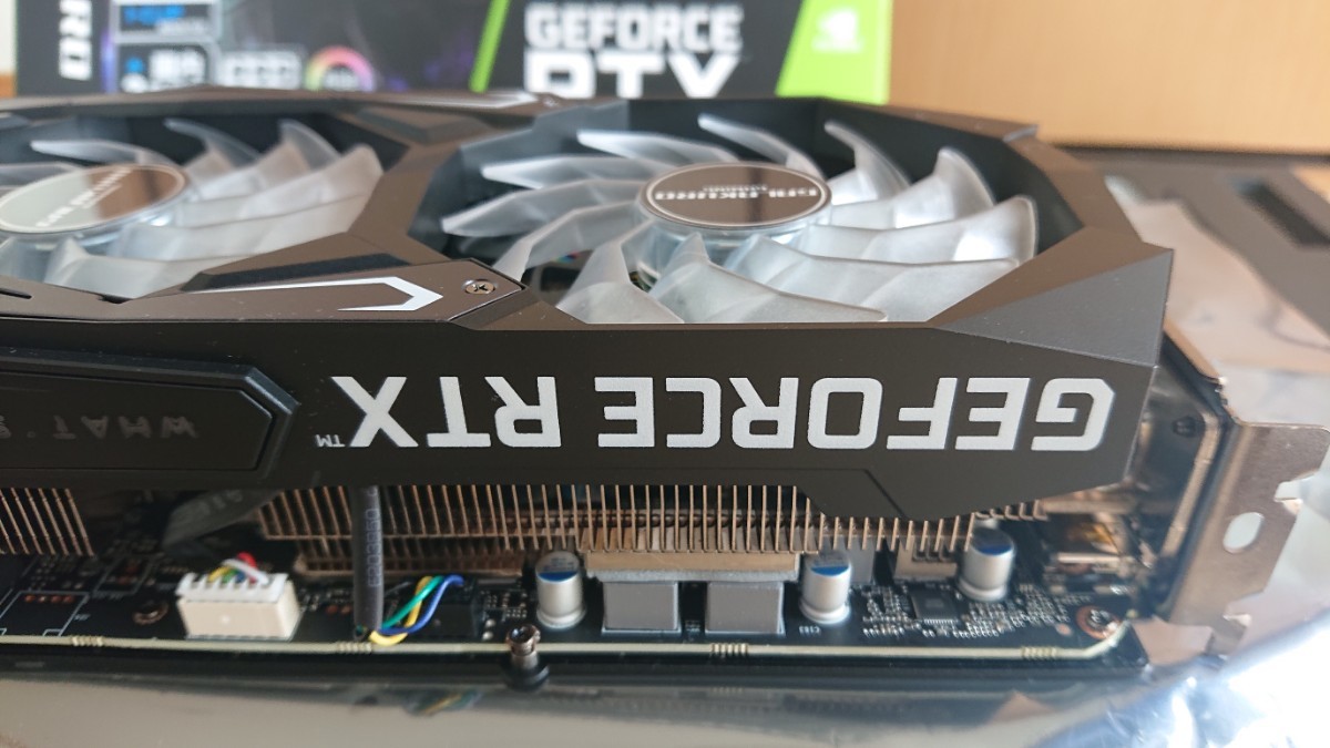 玄人志向 GG-RTX3070Ti-E8GB/TP GeForce RTX3070Ti 中古|Yahoo 玄人志向 GG-RTX3070Ti-E8GB/TP GeForce RTX3070Ti 中古|Yahoo
