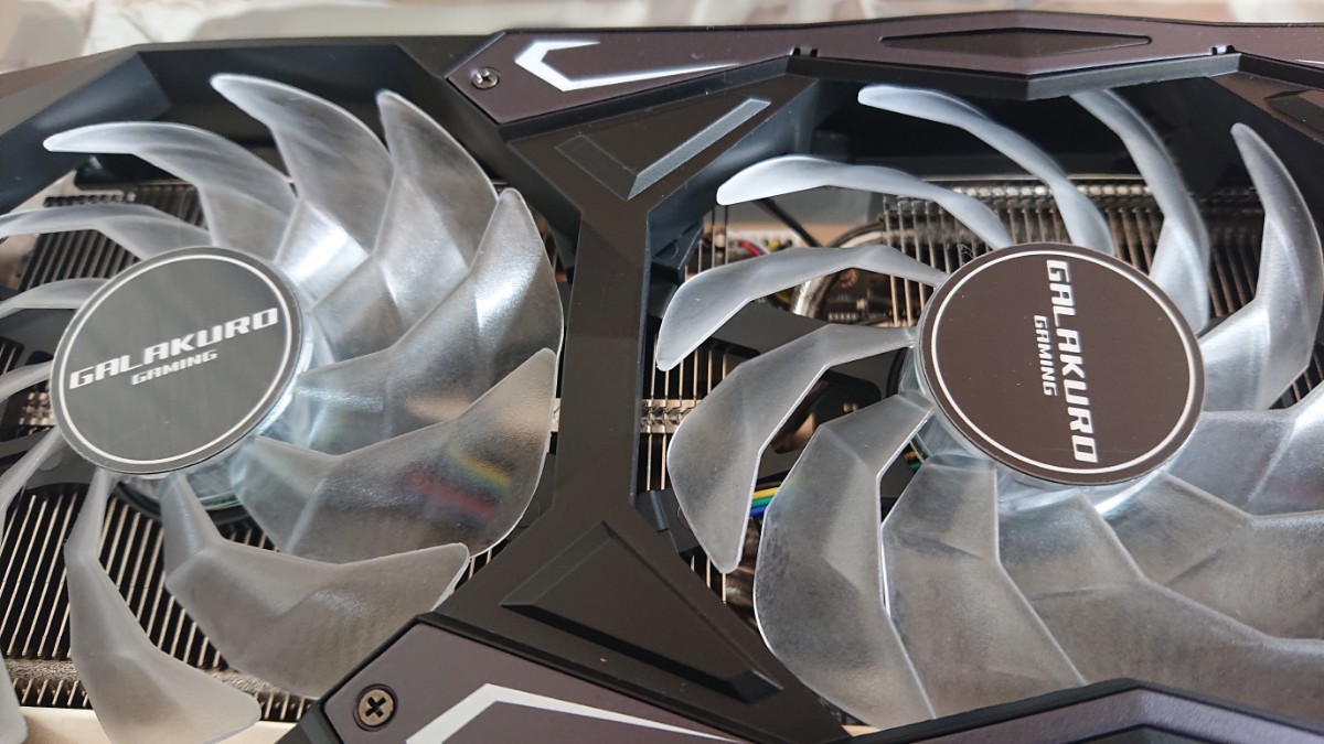玄人志向 GG-RTX3070Ti-E8GB/TP GeForce RTX3070Ti 中古|Yahoo 玄人志向 GG-RTX3070Ti-E8GB/TP GeForce RTX3070Ti 中古|Yahoo