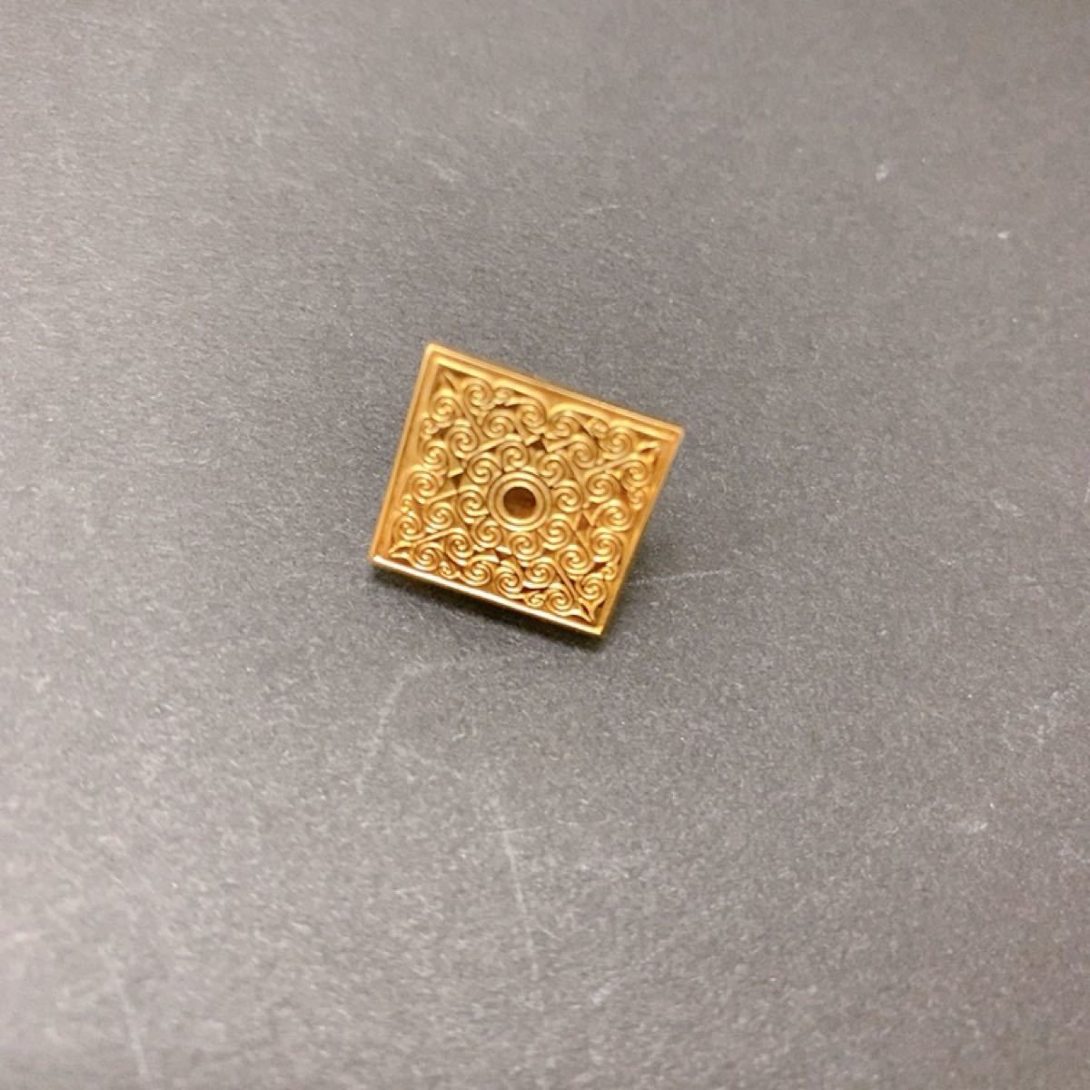 PayPayフリマ|グレンモーレンジィ ピンバッジ ゴールド 美品 未使用品 ウイスキー 非売品 PayPayフリマ|グレンモーレンジィ ピンバッジ ゴールド 美品 未使用品 ウイスキー 非売品