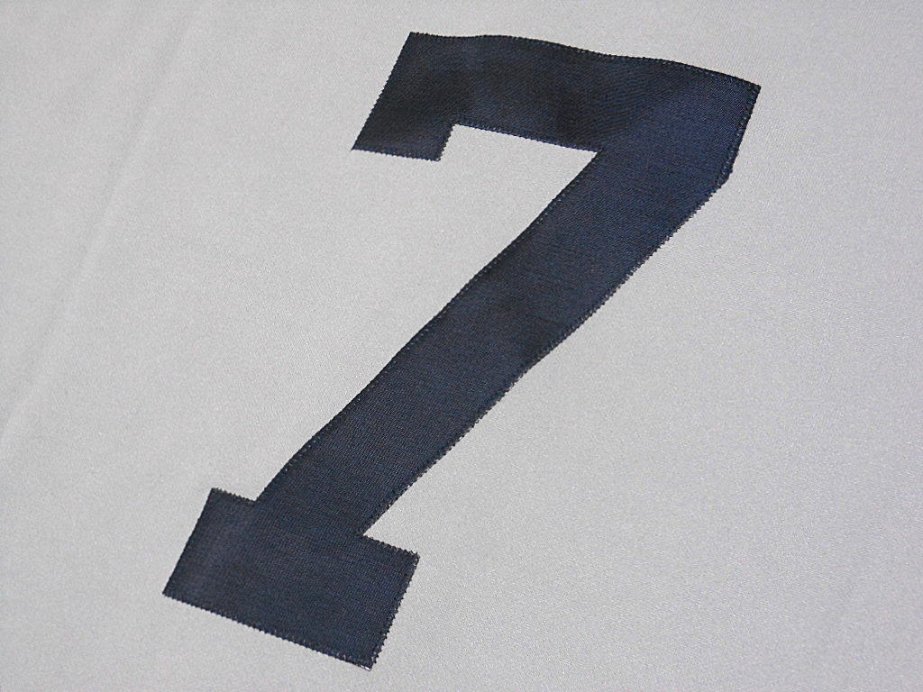 Ivan Rodriguez 1969 TBTC タイガース ユニフォーム Jersey Ivan Rodriguez 1969 TBTC タイガース ユニフォーム Jersey