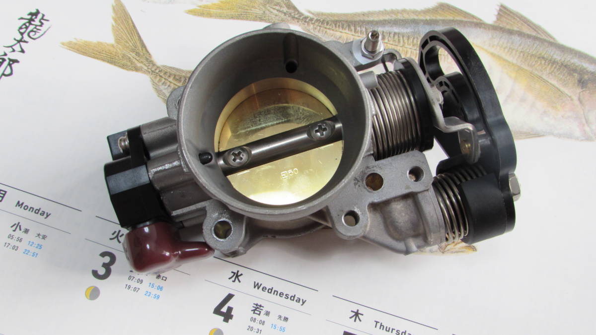 □□DF50A スロットル 【良品】 スズキ船外機 50馬力 使用20分くらい □□DF50A スロットル 【良品】 スズキ船外機 50馬力 使用20分くらい