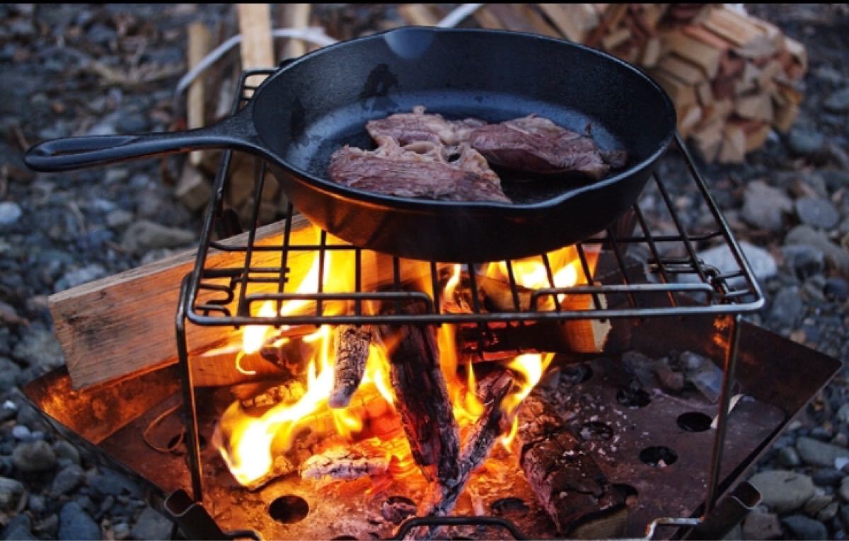 Paypayフリマ 焚き火 キャンプ 上質乾燥 ナラ 薪15キロ 送料無料焚付けサービス q Paypayフリマ 焚き火 キャンプ 上質乾燥 ナラ 薪15キロ 送料無料焚付けサービス q