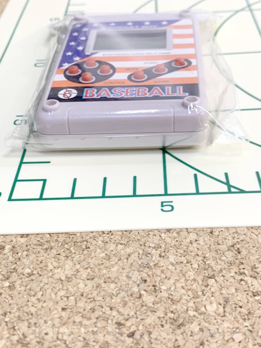 postage 520 jpy! valuable retro POCKET BOY pocket Boy postage 520 jpy! valuable retro POCKET BOY pocket Boy