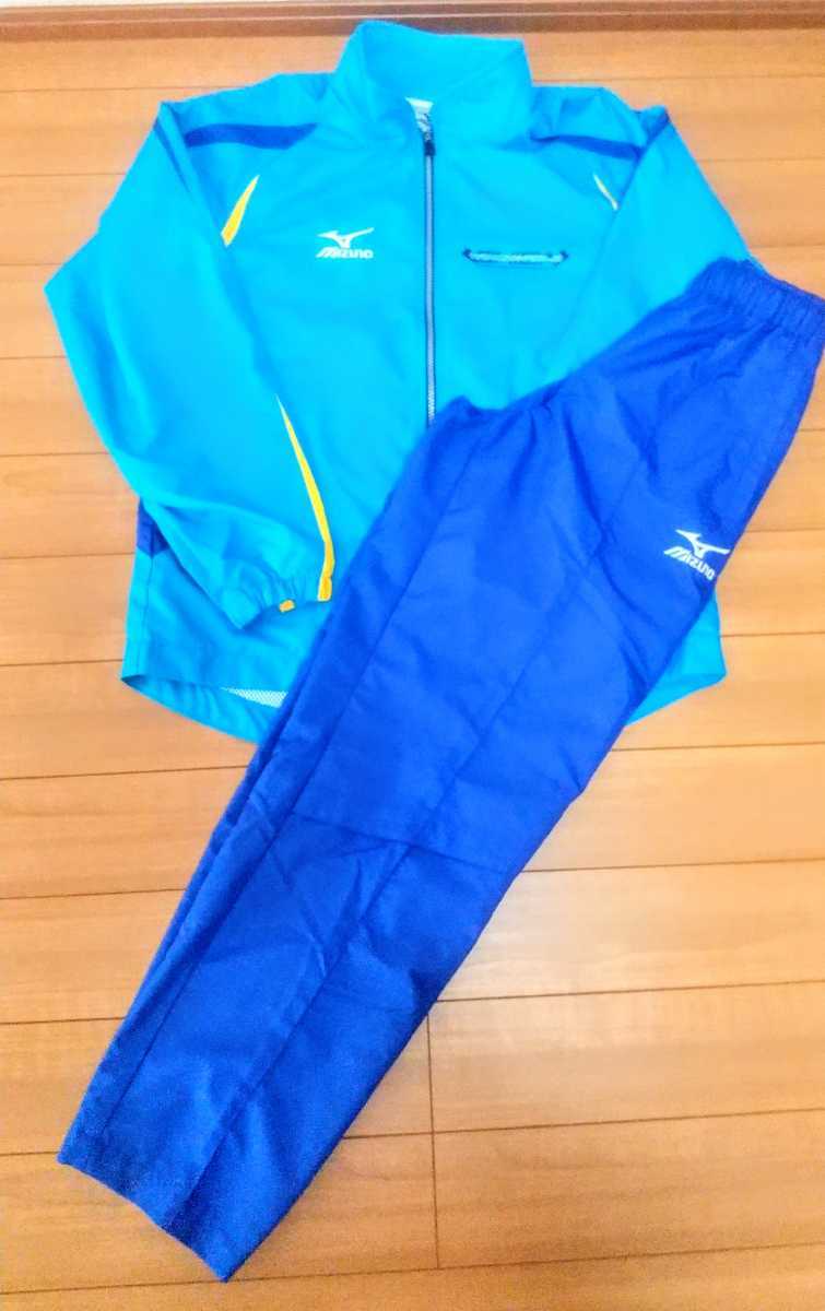 全日本送料無料 【送料無料】【美品】【mizuno製品】【都道府県駅伝 ...