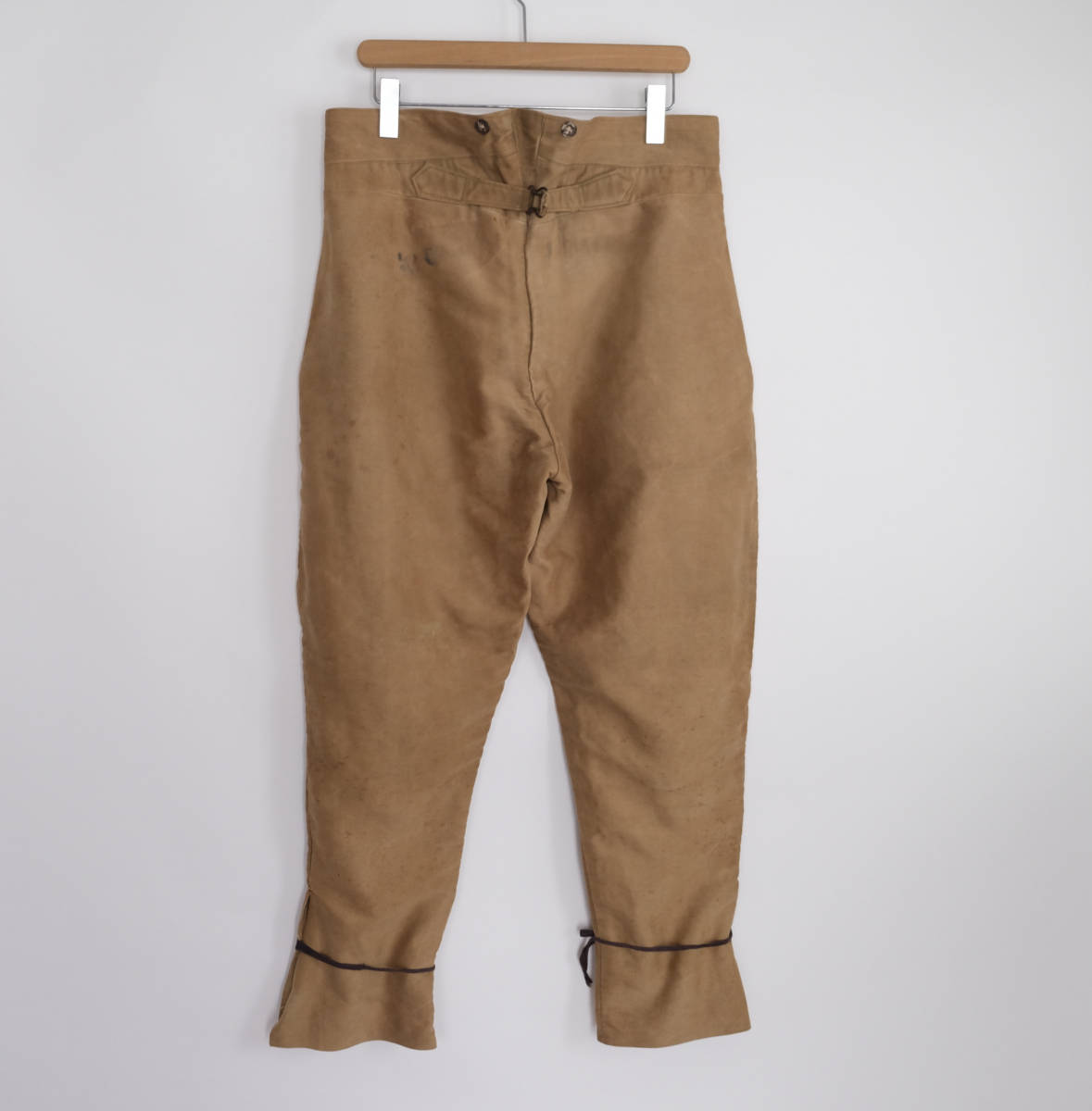 item_image_10