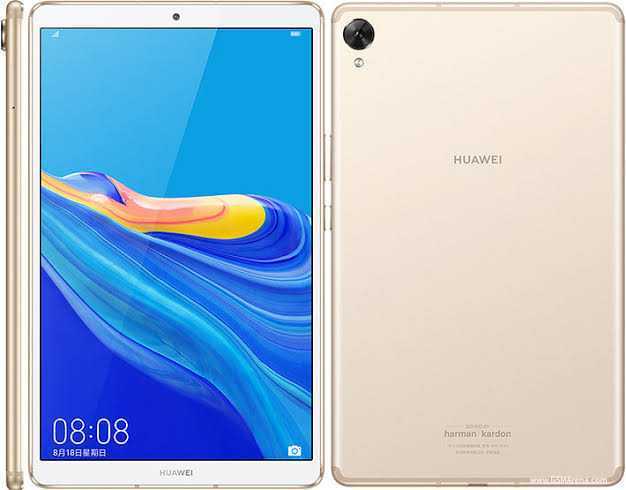 Huawei Mediapad M6 WiFi google play store установка settled планшет корпус смартфон 4k анимация M5 M4 M3 iPad не продается ограничение 