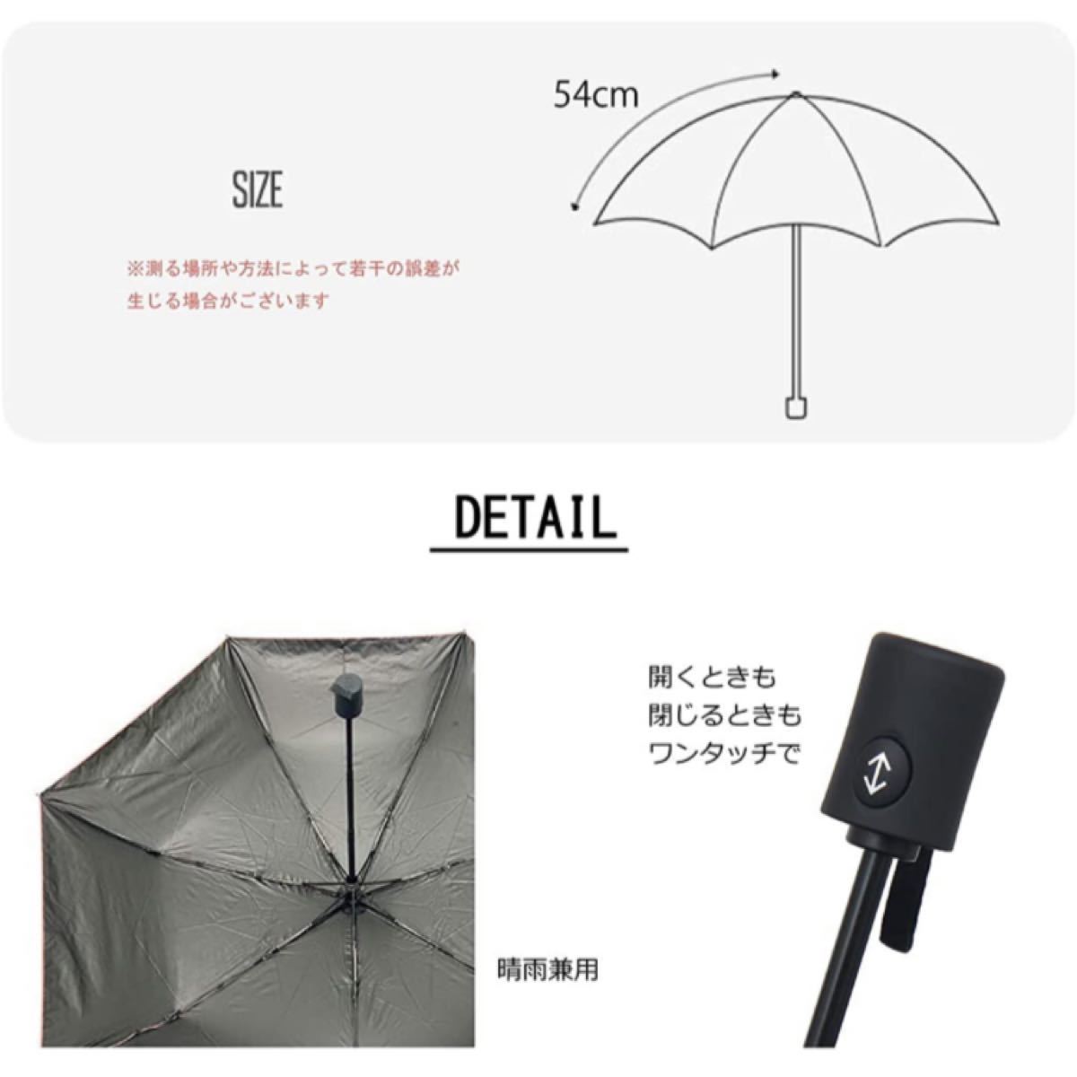 新品 未使用 BTS 公式ライセンスプロダクト DNA 晴雨兼用