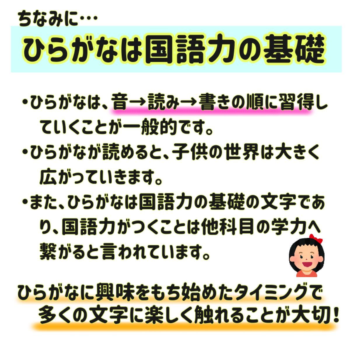 Uw0wd3ixqjmydm Uw0wd3ixqjmydm