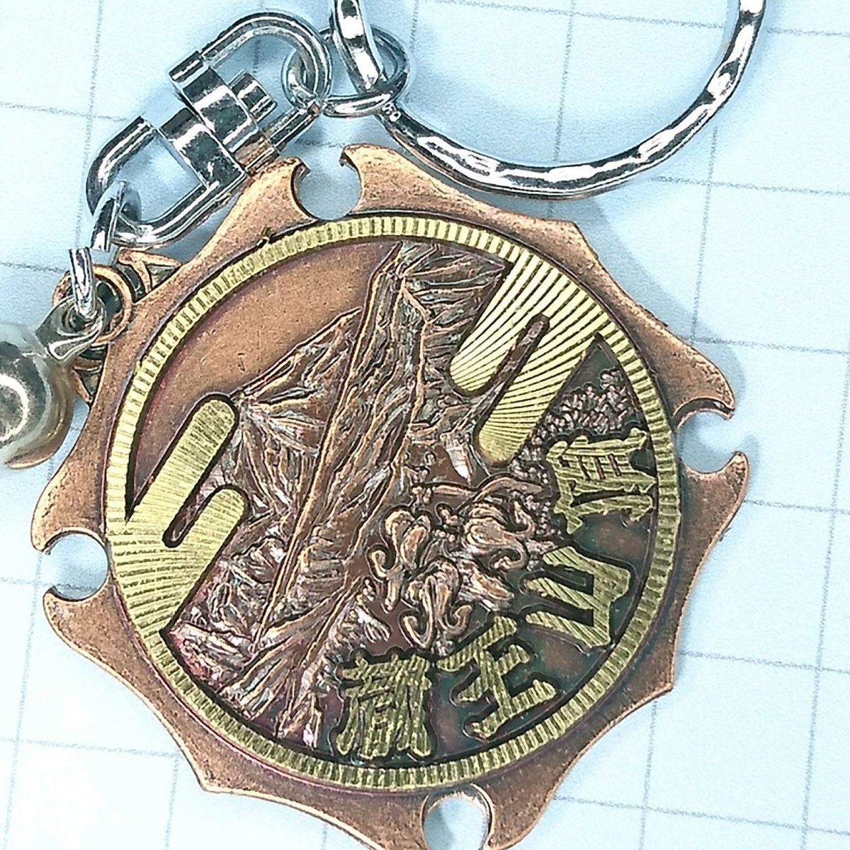 item_image_1