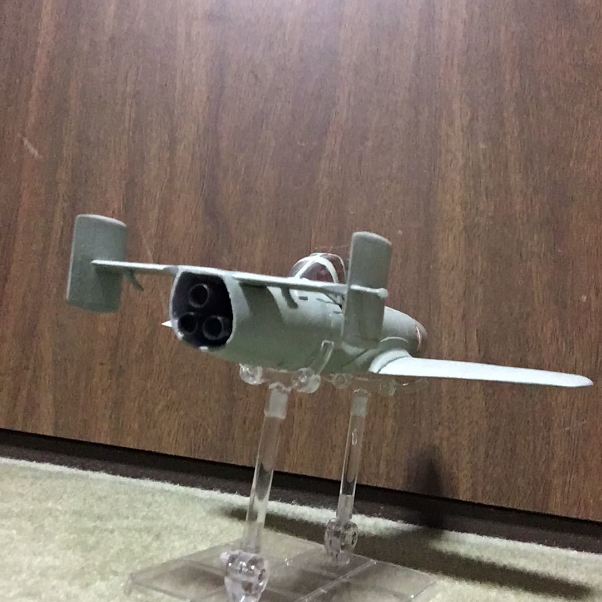 完成品 1/32スケール 桜花 レジンキットカスタマイズ 塗装済み 完成品 1/32スケール 桜花 レジンキットカスタマイズ 塗装済み