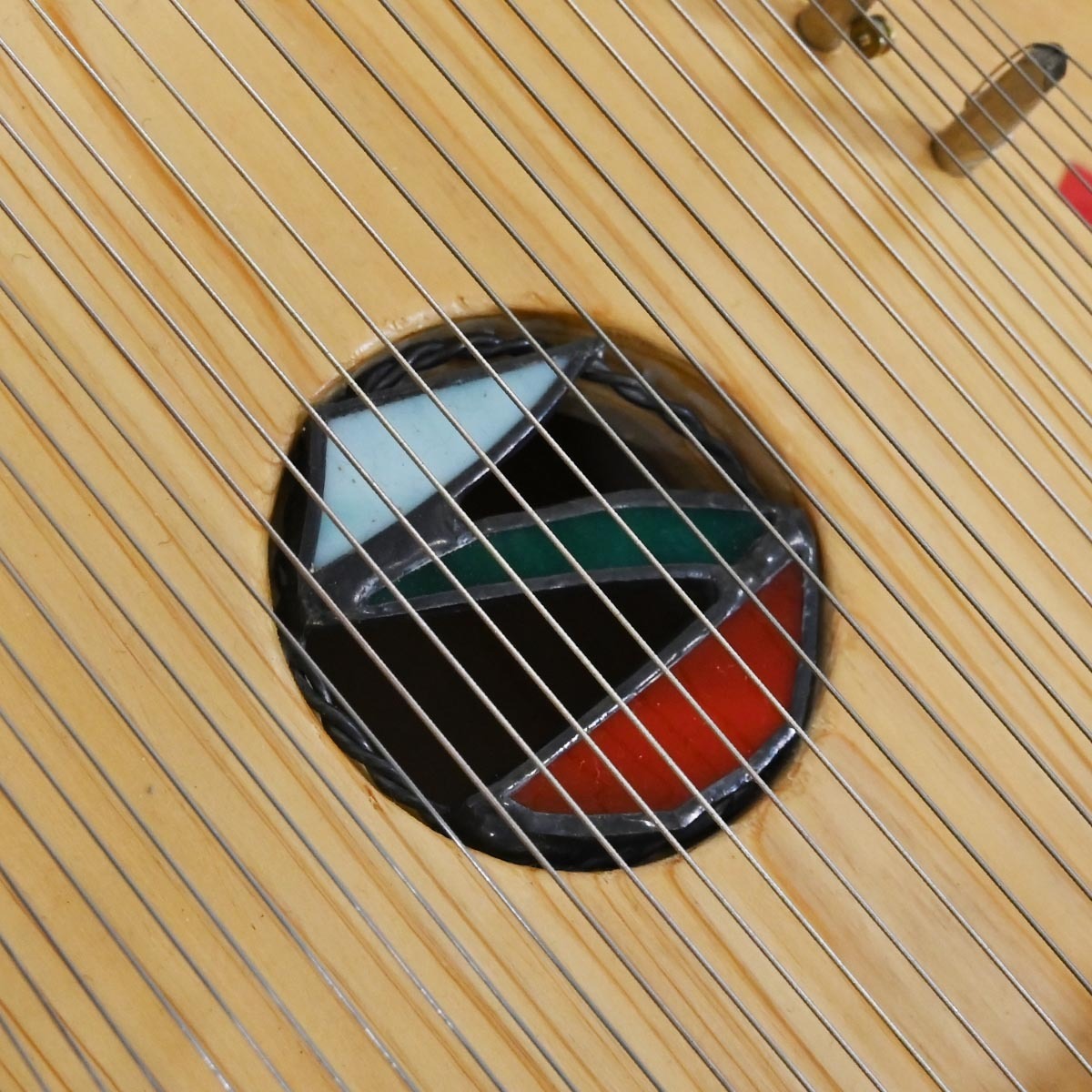 Yahoo!オークション - 美品 古代ギリシャ民族楽器 Psaltery Yahoo!オークション - 美品 古代ギリシャ民族楽器 Psaltery