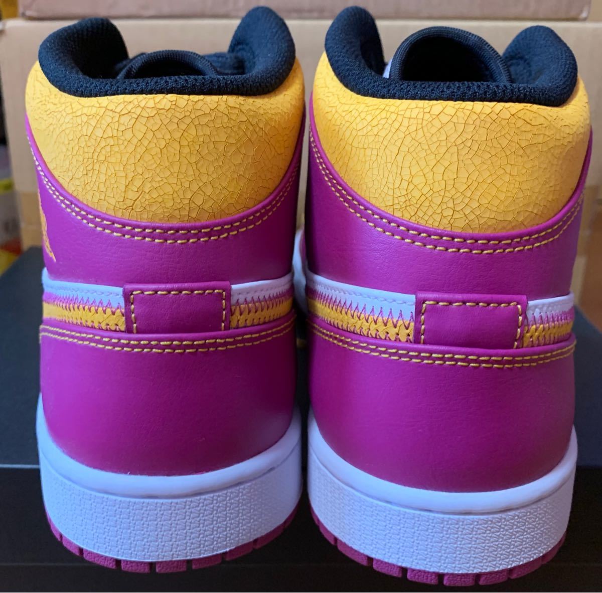 AIR JORDAN 1 MID DOD ナイキ エアジョーダン1 ミッド AIR JORDAN 1 MID DOD ナイキ エアジョーダン1 ミッド