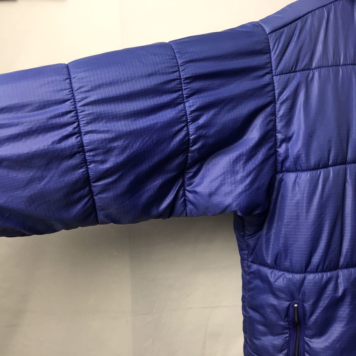 90s ビンテージ Patagonia パタゴニア DAS PARKA ダスパーカー 90s ビンテージ Patagonia パタゴニア DAS PARKA ダスパーカー