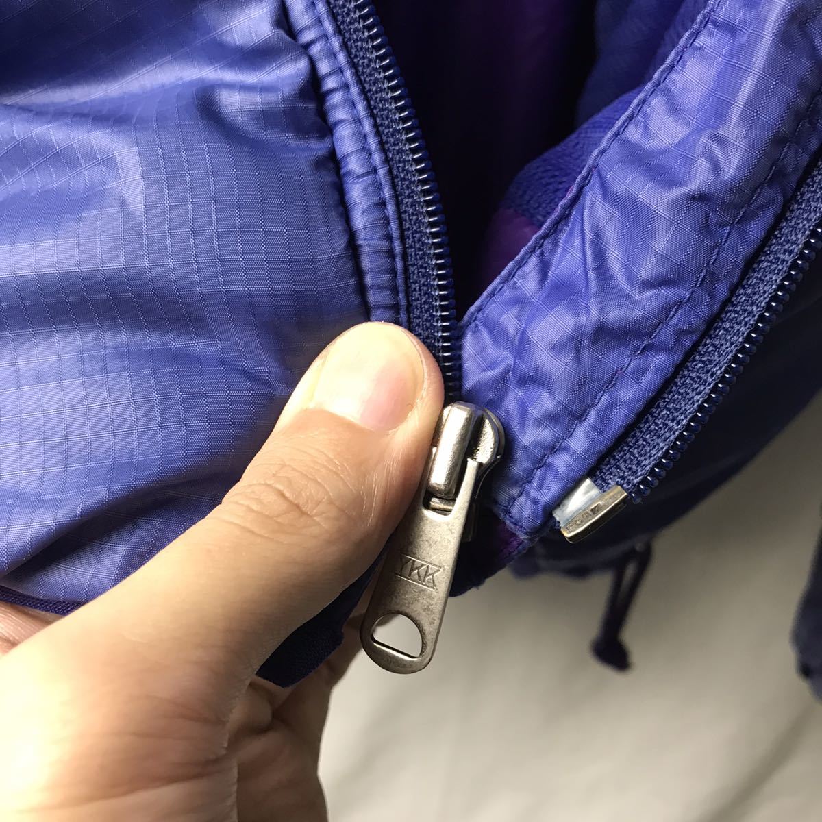 90s ビンテージ Patagonia パタゴニア DAS PARKA ダスパーカー 90s ビンテージ Patagonia パタゴニア DAS PARKA ダスパーカー