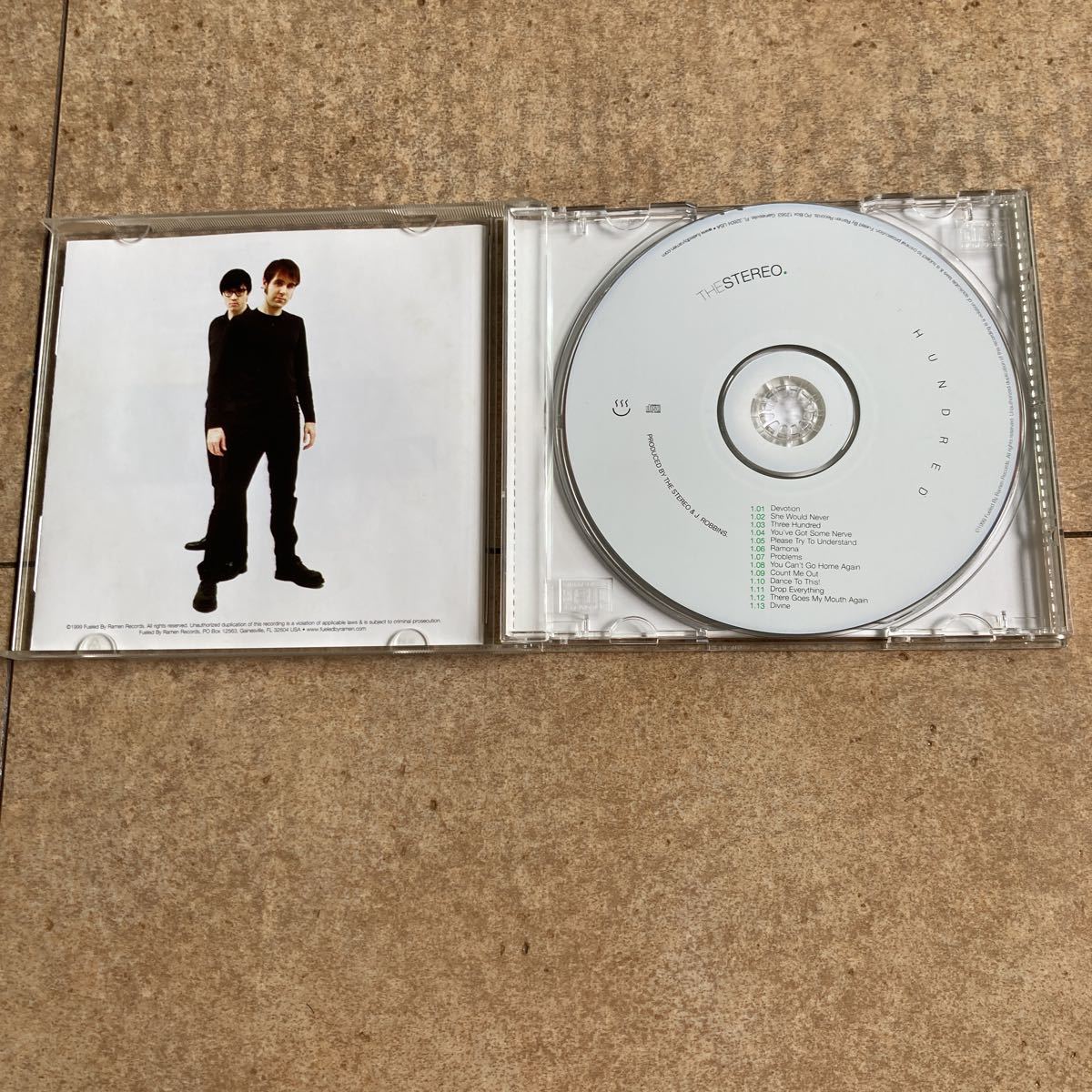 item_image_2