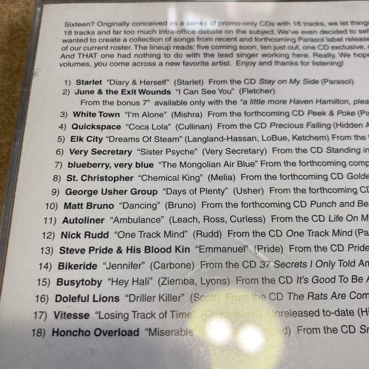 item_image_5