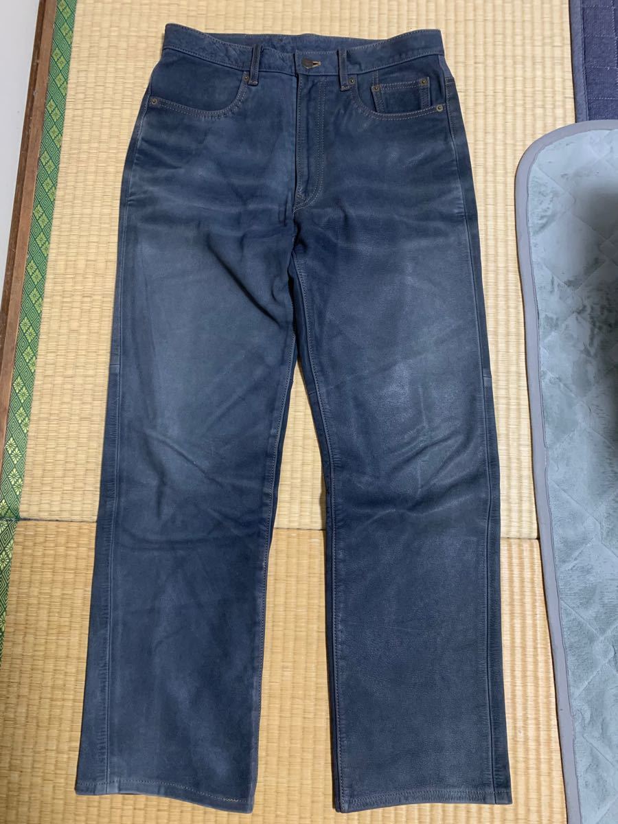 松野屋 キャンバスフラットショルダー クシタニ エクスプローラー