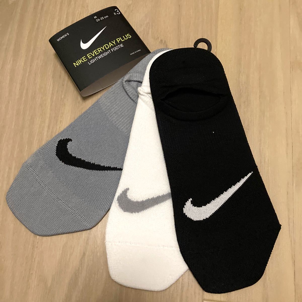 新品 NIKE 靴下 23〜25 ソックスカバー ソックス ナイキ|Yahoo 新品 NIKE 靴下 23〜25 ソックスカバー ソックス ナイキ|Yahoo