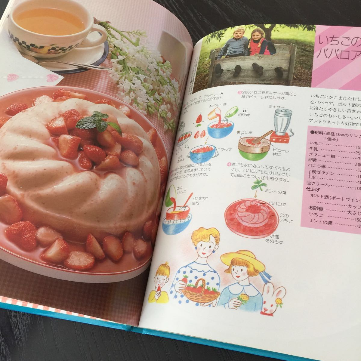 item_image_7
