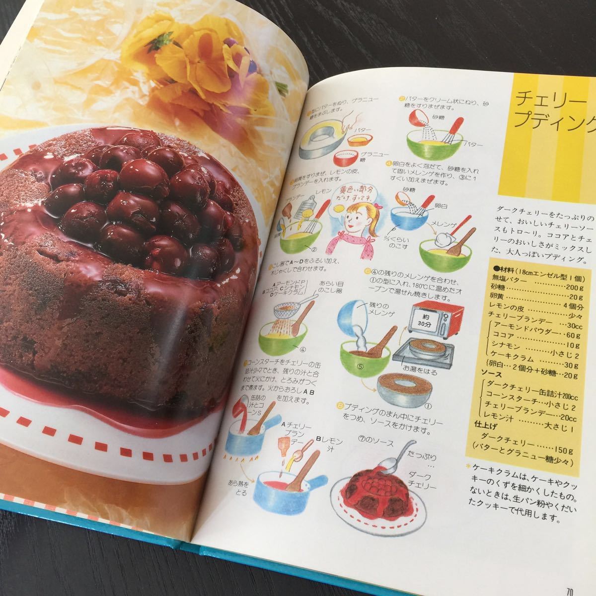 item_image_8