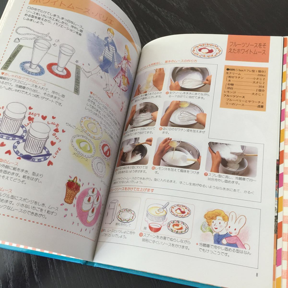item_image_5