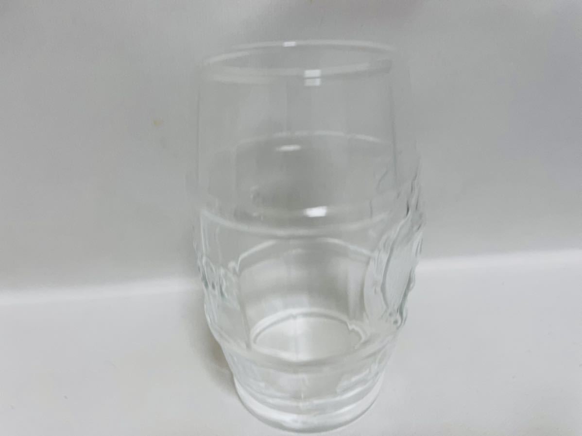 ONE PIECE〈樽型〉グラス ワンピース ロックグラス_画像4