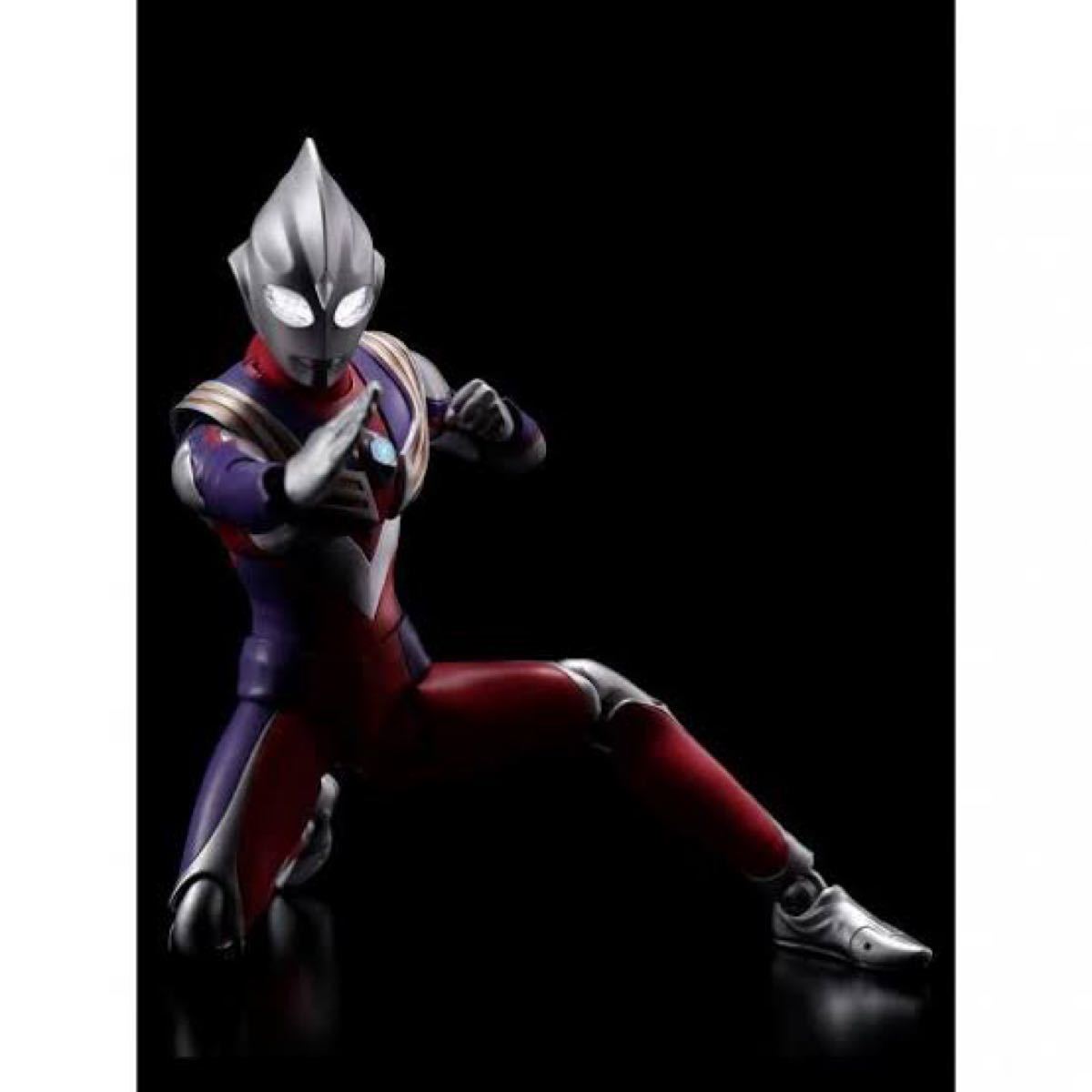 Paypayフリマ ウルトラマンティガ 真骨彫 S H フィギュアーツ 最安値 値下げ不可 Paypayフリマ ウルトラマンティガ 真骨彫 S H フィギュアーツ 最安値 値下げ不可
