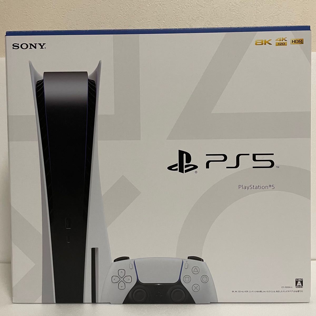 割引50％  Blu-ray対応） HD （Ultra 5 PlayStation 家庭用ゲーム本体