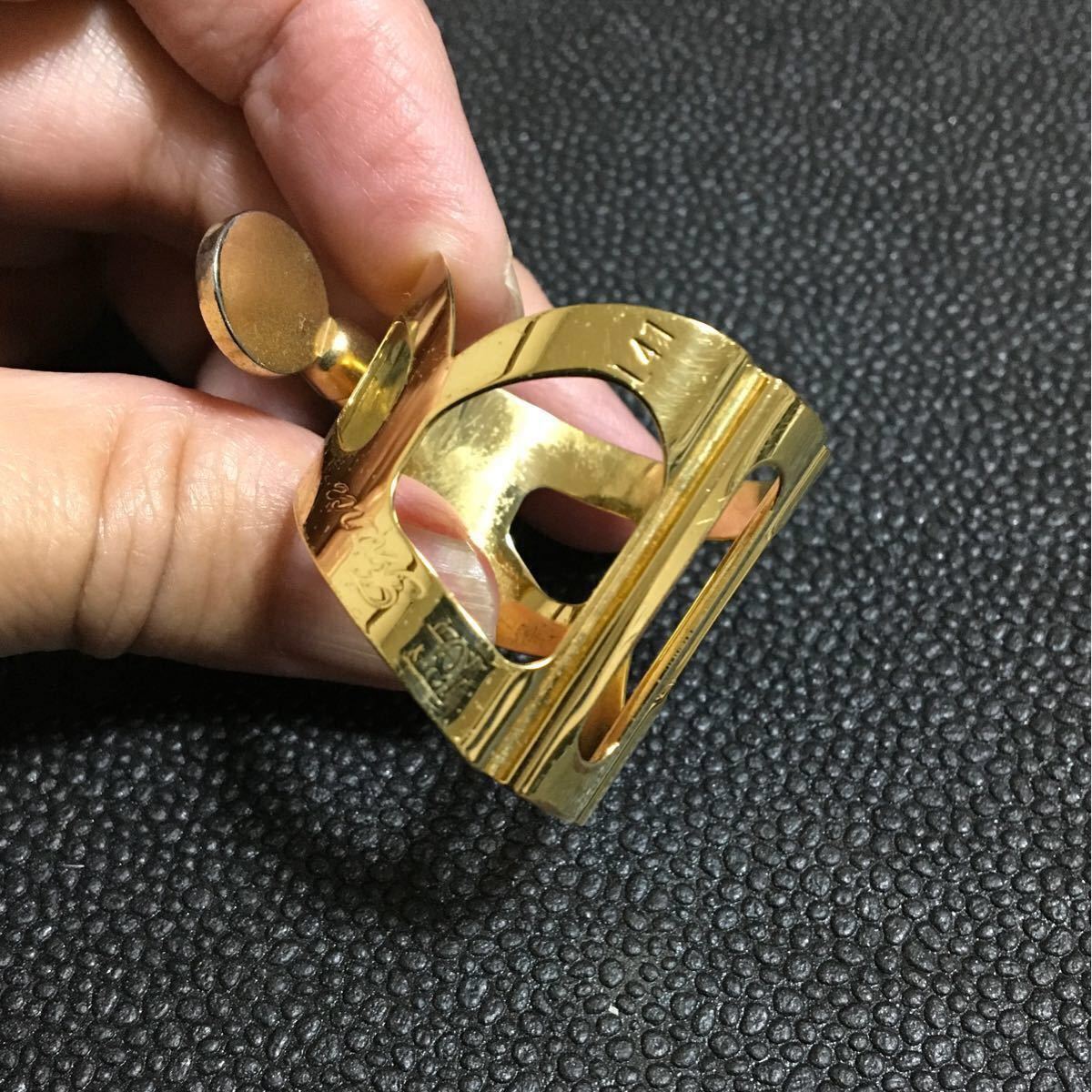 おまけ付】 www.pa-trenggalek.go.id HIBIKI リガチャー ソプラノ