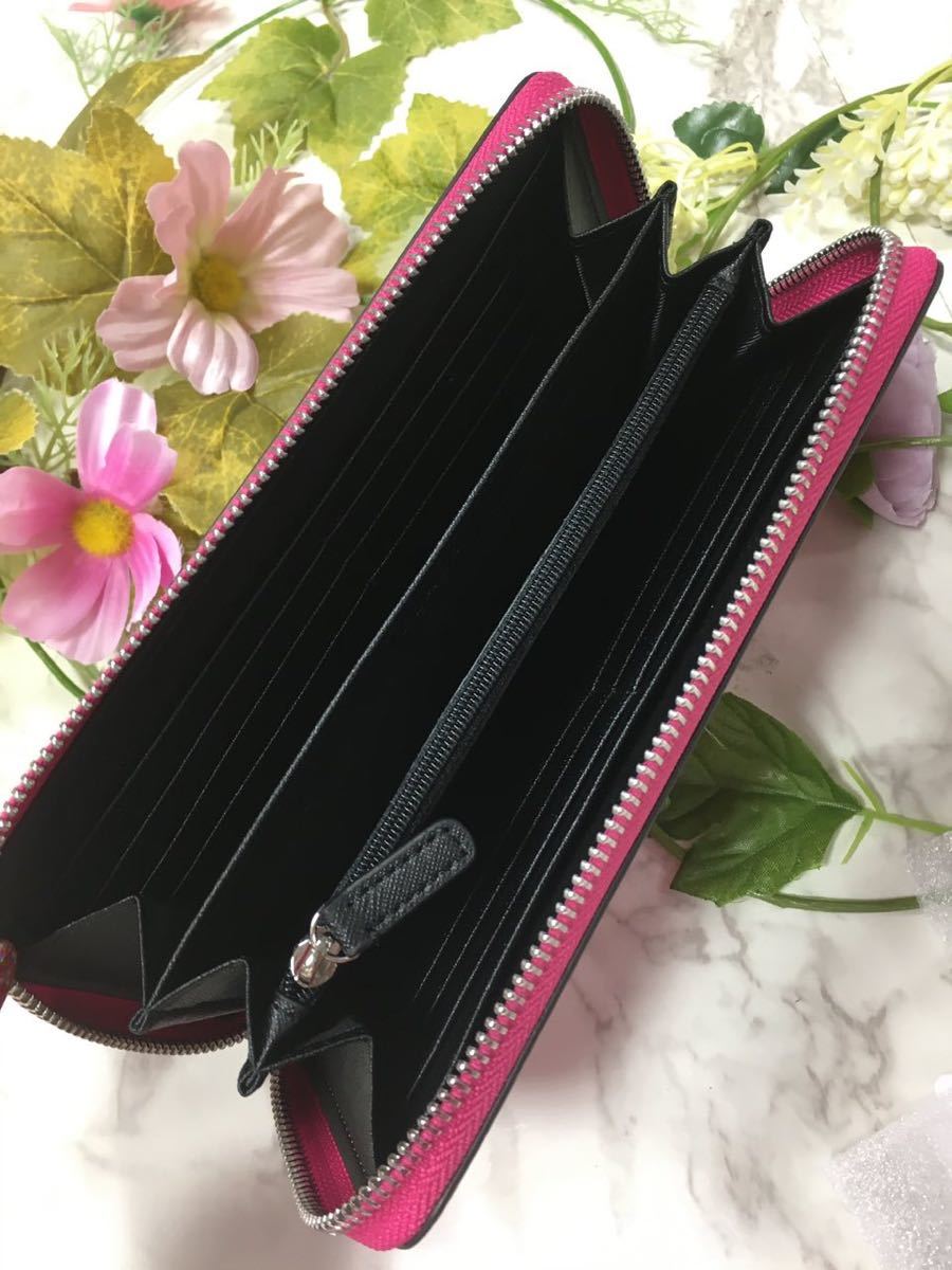 Paypayフリマ Coach コーチ レザー パッションピンク スヌーピー 希少 Paypayフリマ Coach コーチ レザー パッションピンク スヌーピー 希少