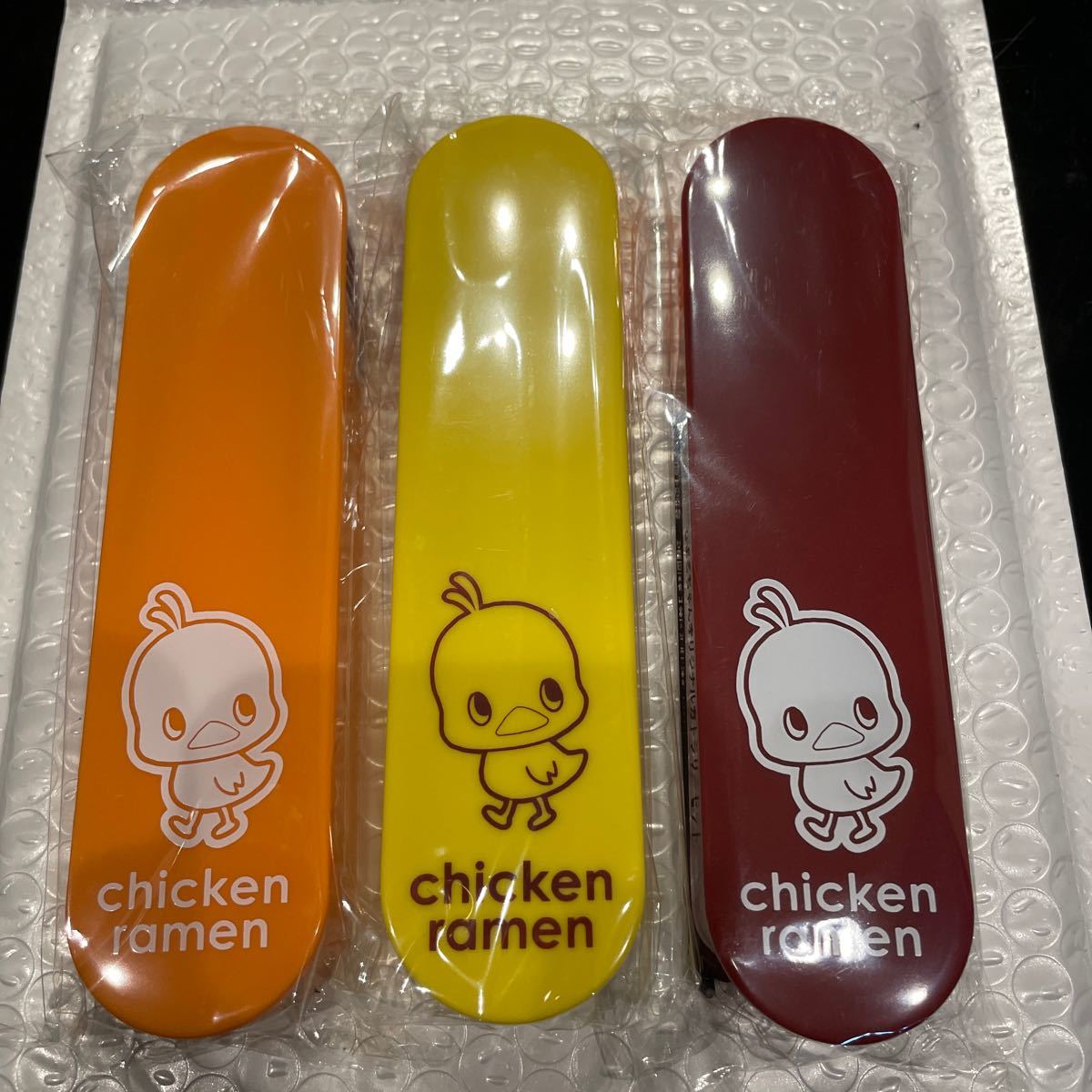 Paypayフリマ チキンラーメン セブンイレブン フォーク スプーン Paypayフリマ チキンラーメン セブンイレブン フォーク スプーン