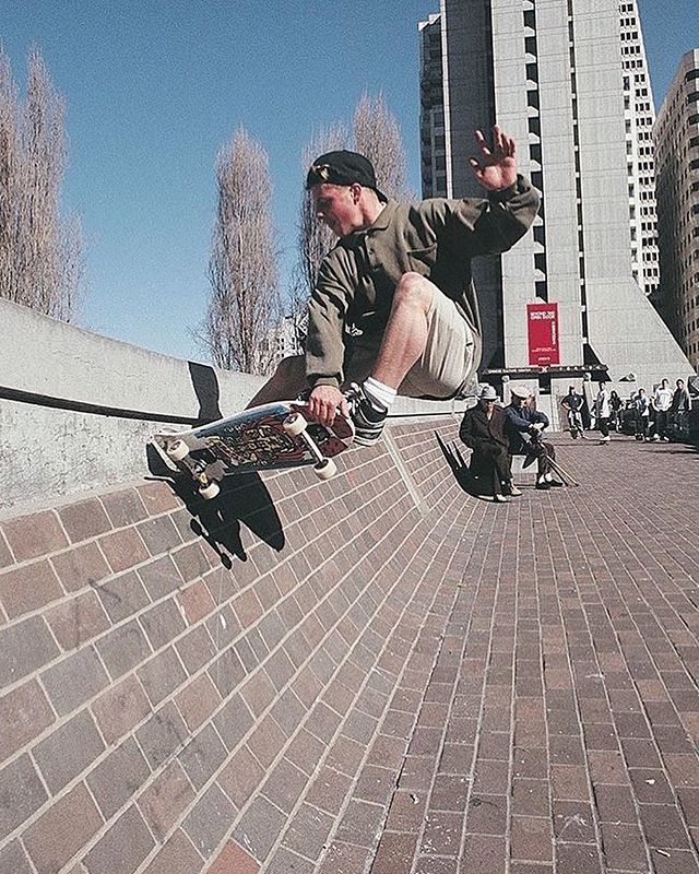 1990年代製 DOGTOWN ERIC DRESSEN ドッグタウン エリック 1990年代製 DOGTOWN ERIC DRESSEN ドッグタウン エリック