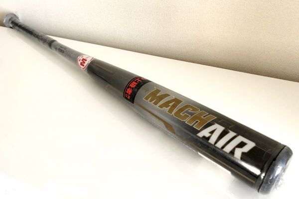 海外限定】 MACH HYPER ハイパーマッハエア Rawlings ローリングス