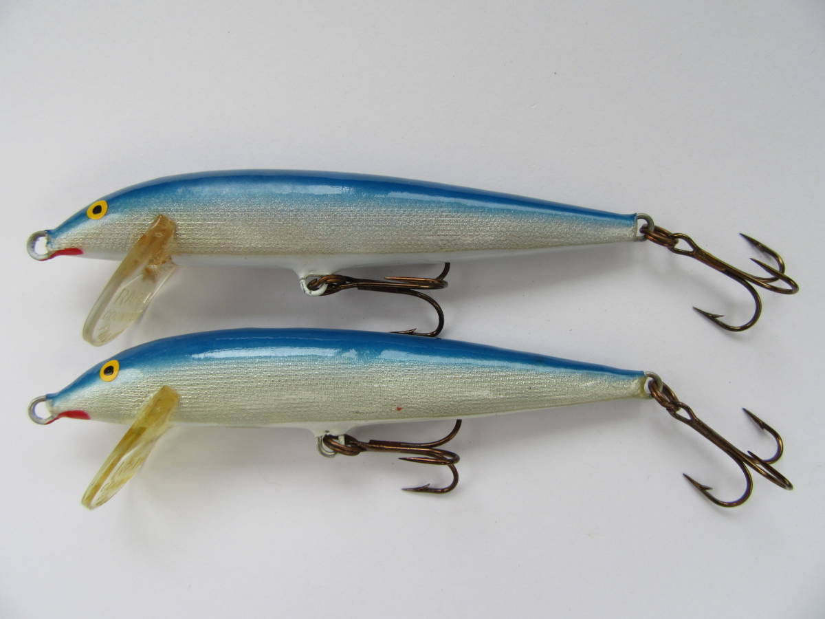 Rapala Count Down Cd11 16g ラパラ カウントダウン Cd 11 口紅 Rapala Count Down Cd11 16g ラパラ カウントダウン Cd 11 口紅