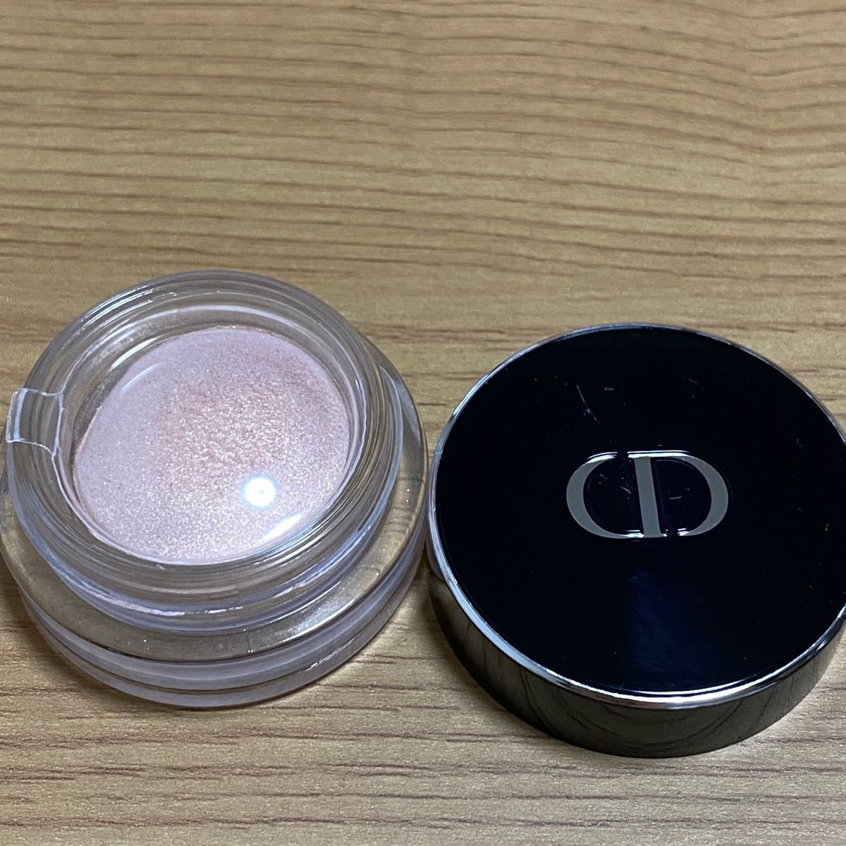 Dior ディオール　アイシャドウ