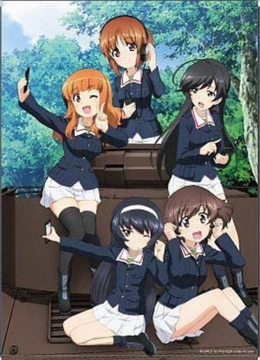 円高還元 ガールズ パンツァー 最終章 パイオニアヘッドホン コラボ タペストリー その他テレビ アニメ キャラクターグッズ Www Periodista360 Com 円高還元 ガールズ パンツァー 最終章 パイオニアヘッドホン コラボ タペストリー その他テレビ アニメ キャラクターグッズ Www Periodista360 Com