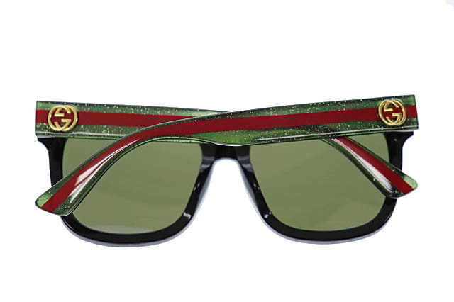 ヤフオク! - グッチ GUCCI アジアンモデル アレッサンドロ ミ...
