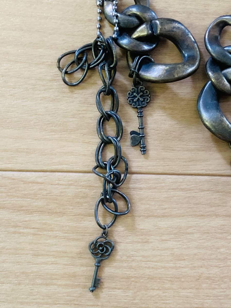 item_image_3