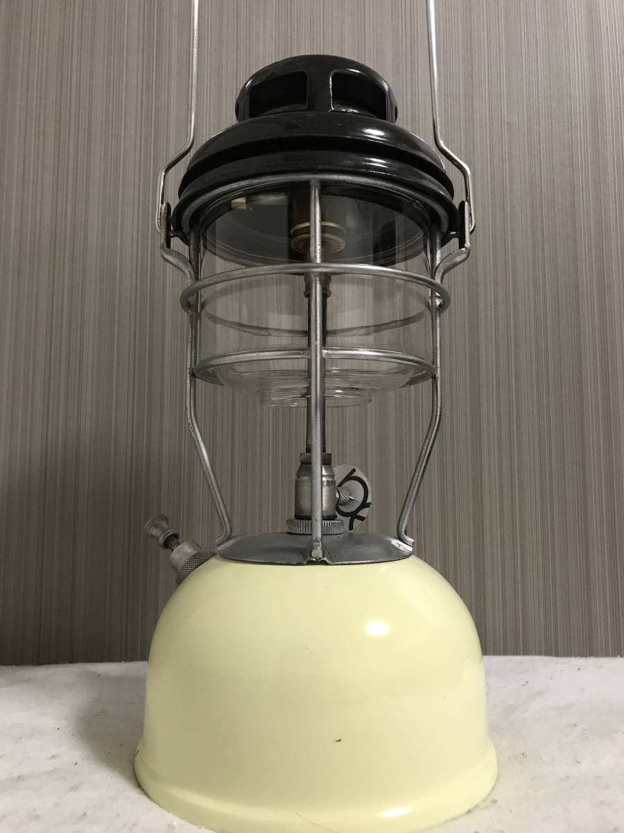 ☆動画あり☆Tilley X246B☆ストームランタン 1974年3月製 ☆動画あり☆Tilley X246B☆ストームランタン 1974年3月製