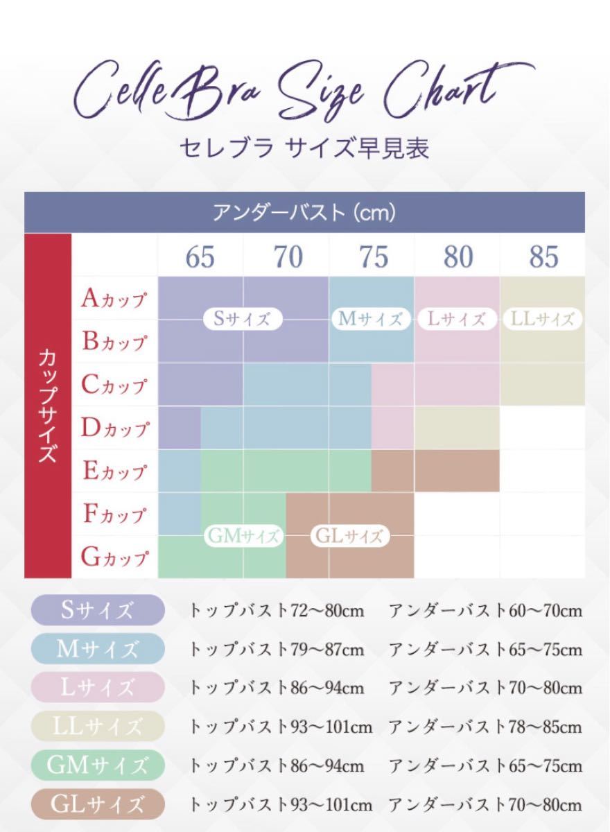 代引き不可】 売れてます ドクターメソッド セレブラ サムシングブルー