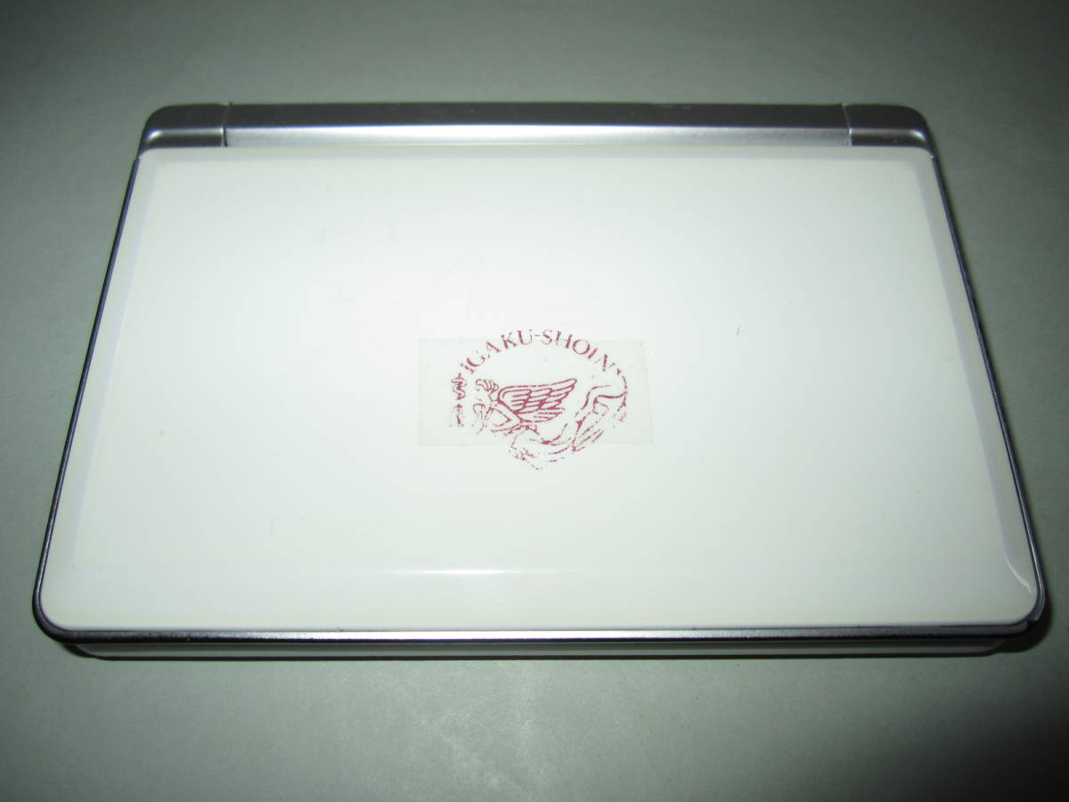 item_image_4