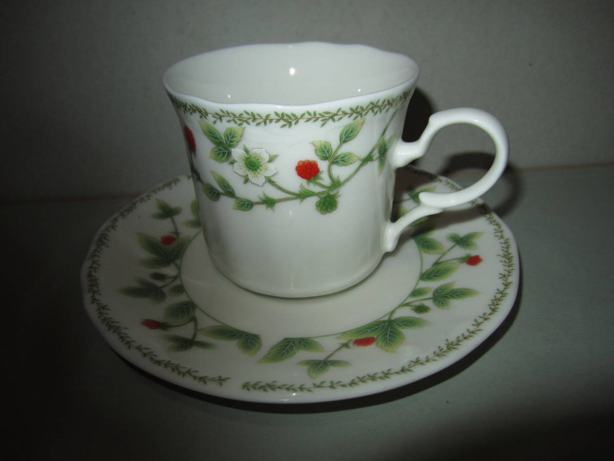 item_image_5