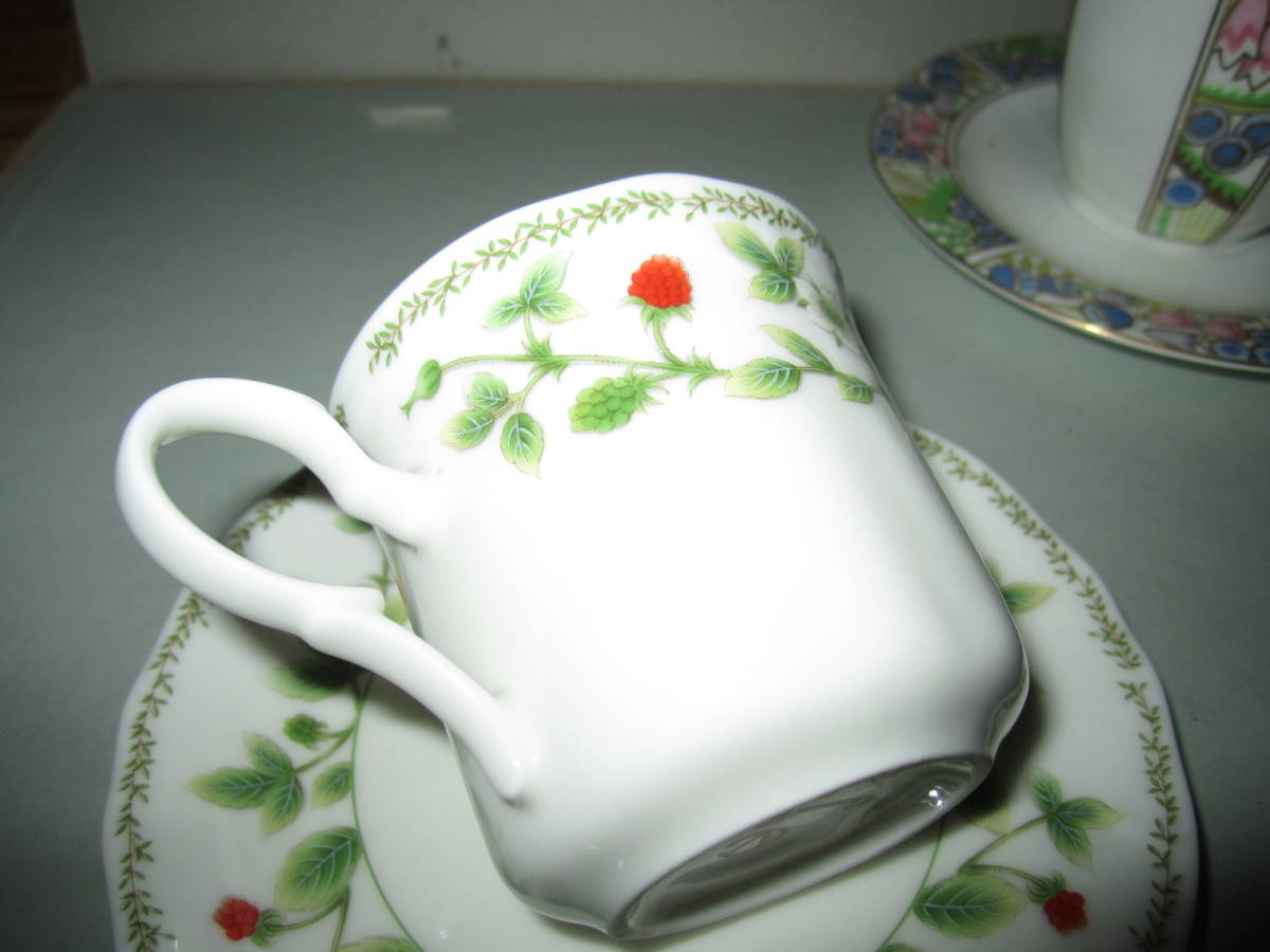 item_image_6