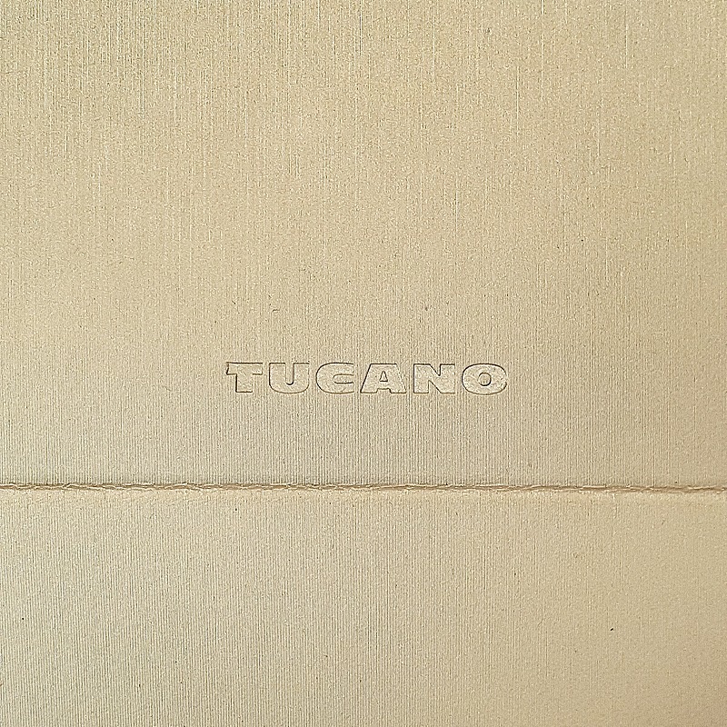 送料無料 トゥッカーノ TUCANO iPad mini4 ゴールド タブレット ケース フォリオ ケース 新品 未開封品_画像7