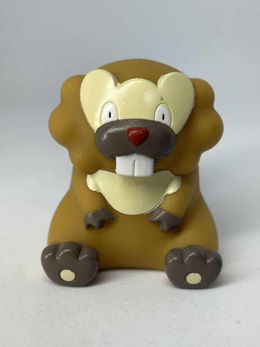 ポケモン指人形 ビーダル ポケットモンスター 売買されたオークション情報 Yahooの商品情報をアーカイブ公開 オークファン Aucfan Com ポケモン指人形 ビーダル ポケットモンスター 売買されたオークション情報 Yahooの商品情報をアーカイブ公開 オークファン Aucfan Com