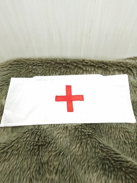 ap4363 0 free shipping new goods cosplay clothes nurse clothes M~L size white sexy skirt choker attaching cord Halloween party 