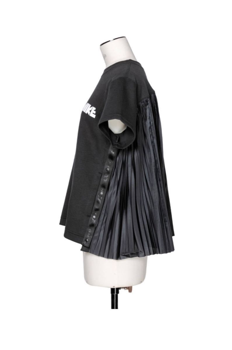 NIKE x sacai Pullover|Yahoo!フリマ(旧PayPayフリマ) NIKE x sacai Pullover|Yahoo!フリマ(旧PayPayフリマ)