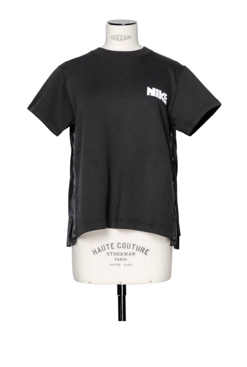 NIKE x sacai Pullover|Yahoo!フリマ(旧PayPayフリマ) NIKE x sacai Pullover|Yahoo!フリマ(旧PayPayフリマ)